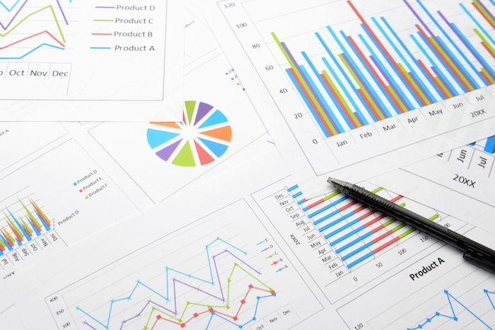 What impact has Covid had on claims figures?
