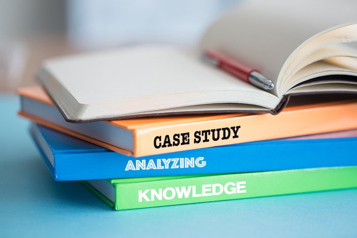 Three things to know about Evidence Based Investing