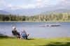 What to do if your retirement funding is falling short