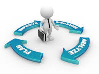 Business Improvement