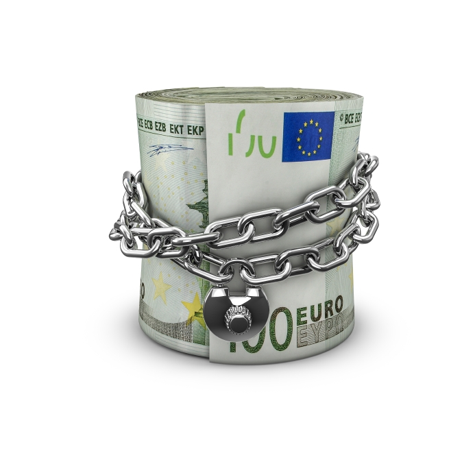 What Income Protection is and what it is not