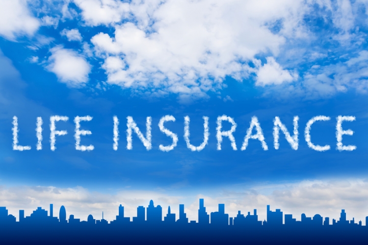 Life Cover – “Surely that's only for older people?