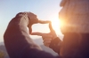 What does your future life look like?