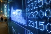 What factors impact your investment returns?