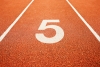 5 reasons it's time to review your pension