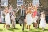 We'll help you plan for life's events