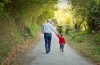 Your 70's onwards – looking after yourself & others
