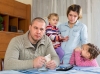 Is Income Protection really necessary?