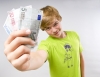 8 important principles to teach your kids about money