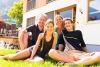 Don't blow your financial future in your 40's – our 10 tips