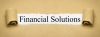 Financial planning is not about products