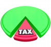 5 ways to pay less tax