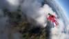 What are the risks to your investments?