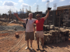 Kenya Trip