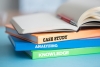 Three things to know about Evidence Based Investing