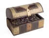 Don't lose track of your unclaimed pensions