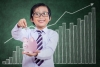 Help your Kids to be Wealthier than You!